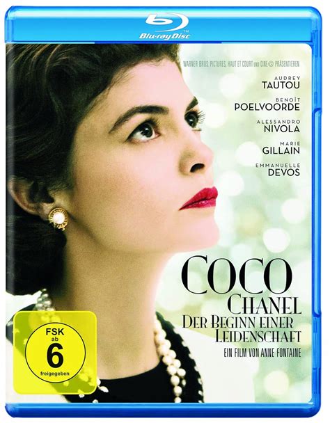 coco chanel der beginn einer leidenschaft|coco chanel perfume online shopping.